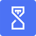 Quidlo Timesheets icon