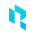 Revery icon