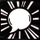Manga Translate icon