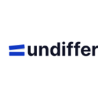 Undiffer