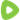 Rumble icon