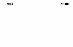 Paper - Writing App screenshot 1