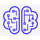 AiToolHunt icon