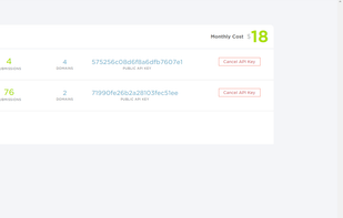 BugPlug screenshot 3