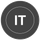 Icon Tool icon