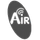 Aircrack-ng icon