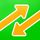 FlixBus icon