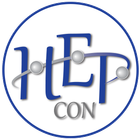 HEPCon