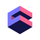 Cube.js icon
