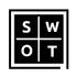 SWOT Analysis icon