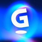 Gamma App