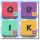 Quik Math icon