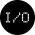 InputsOutputs icon