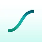 Shade - Pro Shader Editor icon