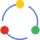 Tekos icon