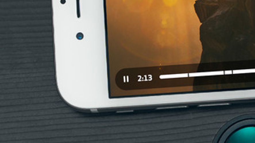 GoPro Quik Alternatives Top 10 Video Editors & Similar Apps