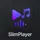 SlimPlayer icon