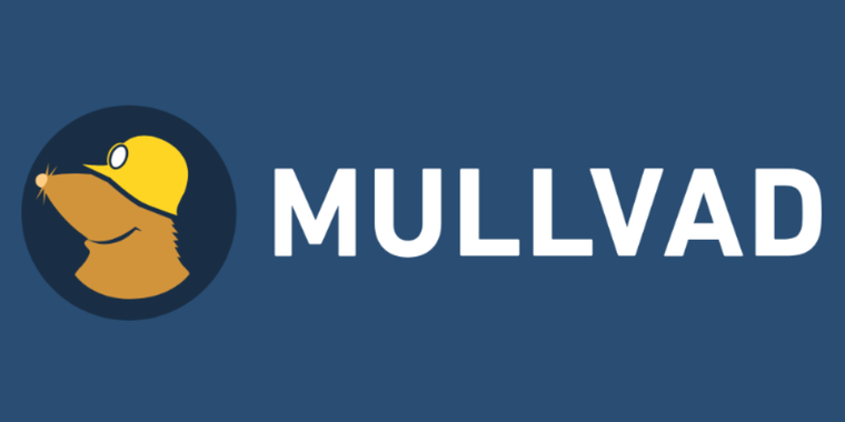 Mullvad VPN Loader: streamlined, secure app Installation for Windows & macOS image