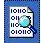 Microsoft Log Parser icon