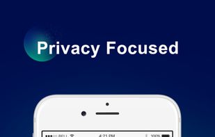 Dash Wallet - WooKey screenshot 1