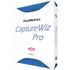 CaptureWizPro icon