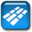 Applian FLV Player icon