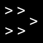Mywe Desktop manager icon