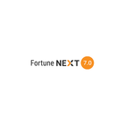 FortuneNext icon