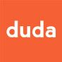 Duda Website Builder icon