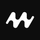 Mocha.App icon