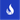 HypeProxy icon