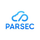 Parsec Cloud icon
