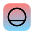 Sleep Aid Tracker icon