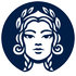 Copia Wealth Studios icon
