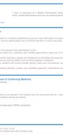 Resumonk screenshot 2