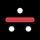 MokN - Lantern icon