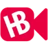 HBRecorder icon