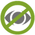 AntiBrowserSpy icon