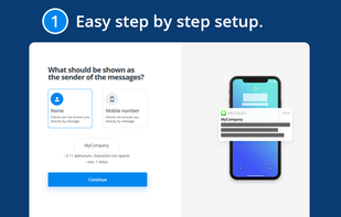 Remind1 screenshot 1