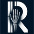 Rad At Hand icon