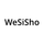 WeSiSho icon