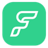 FilePower AI icon