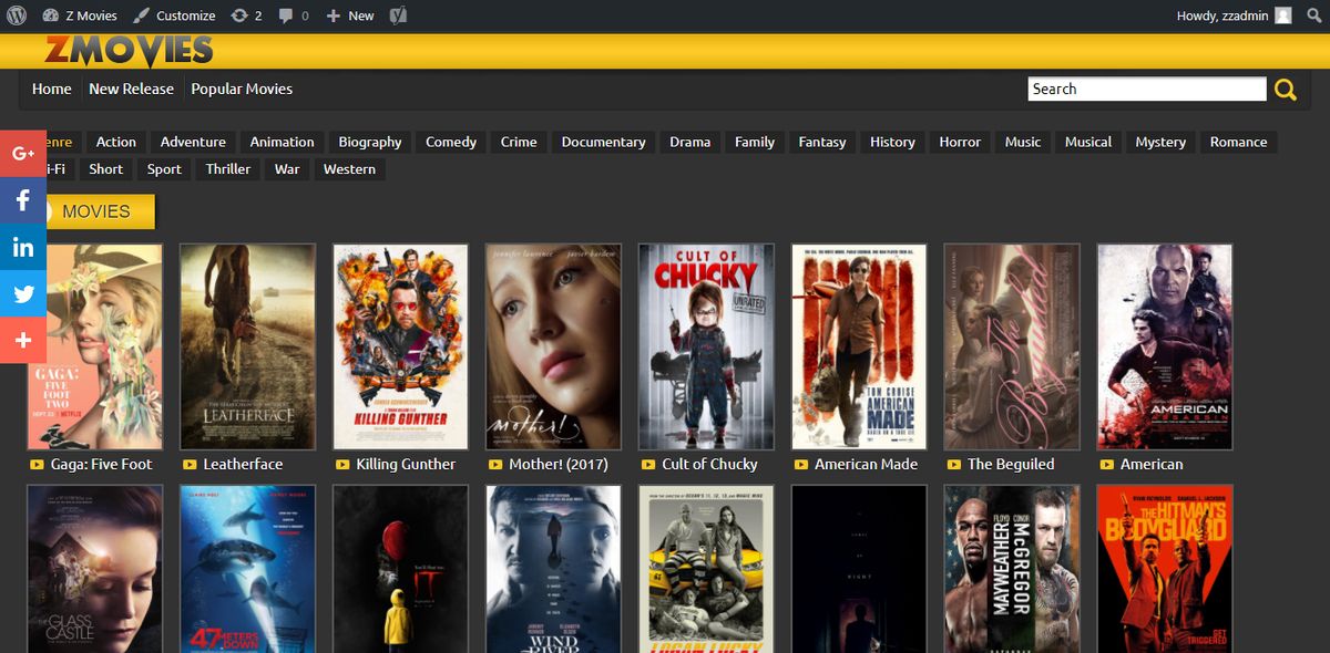 Search for movies. Search for movies. Search for movies. Приложение z кинотеатр. Поиск постер.
