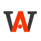AdsWish.com icon