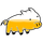 BaconBeer icon