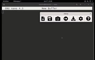 atbswp screenshot 1