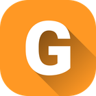 Image to Ghibli icon