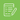 skybow Rich Forms icon