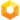 Hiveage Icon