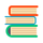 SpeedRead icon